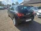 Opel Corsa BEZWYPADKOWY *1 wł *Navi *Tablet *Led *Gwarancja - 5
