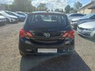 Opel Corsa BEZWYPADKOWY *1 wł *Navi *Tablet *Led *Gwarancja - 6