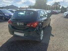 Opel Corsa BEZWYPADKOWY *1 wł *Navi *Tablet *Led *Gwarancja - 7