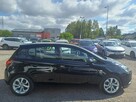 Opel Corsa BEZWYPADKOWY *1 wł *Navi *Tablet *Led *Gwarancja - 8
