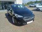 Opel Corsa BEZWYPADKOWY *1 wł *Navi *Tablet *Led *Gwarancja - 9