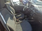 Opel Corsa BEZWYPADKOWY *1 wł *Navi *Tablet *Led *Gwarancja - 11