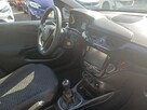 Opel Corsa BEZWYPADKOWY *1 wł *Navi *Tablet *Led *Gwarancja - 12