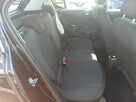 Opel Corsa BEZWYPADKOWY *1 wł *Navi *Tablet *Led *Gwarancja - 13