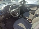 Opel Corsa BEZWYPADKOWY *1 wł *Navi *Tablet *Led *Gwarancja - 14