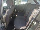 Opel Corsa BEZWYPADKOWY *1 wł *Navi *Tablet *Led *Gwarancja - 15