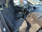 Ford B-Max Panorama *KAMERA *ALU *Navi*LED* PDC *Serwis *1wł *Gwarancja - 11
