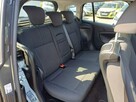 Ford B-Max Panorama *KAMERA *ALU *Navi*LED* PDC *Serwis *1wł *Gwarancja - 13