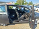Ford B-Max Panorama *KAMERA *ALU *Navi*LED* PDC *Serwis *1wł *Gwarancja - 14