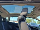 Ford B-Max Panorama *KAMERA *ALU *Navi*LED* PDC *Serwis *1wł *Gwarancja - 15