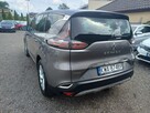 Renault Espace Skóra*Panorama*Navi*LED*Kamera*Tablet*PDC*1 wł*Alu*Gwarancja - 6