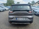 Renault Espace Skóra*Panorama*Navi*LED*Kamera*Tablet*PDC*1 wł*Alu*Gwarancja - 7