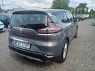 Renault Espace Skóra*Panorama*Navi*LED*Kamera*Tablet*PDC*1 wł*Alu*Gwarancja - 8