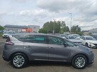 Renault Espace Skóra*Panorama*Navi*LED*Kamera*Tablet*PDC*1 wł*Alu*Gwarancja - 9