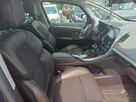 Renault Espace Skóra*Panorama*Navi*LED*Kamera*Tablet*PDC*1 wł*Alu*Gwarancja - 12