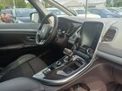 Renault Espace Skóra*Panorama*Navi*LED*Kamera*Tablet*PDC*1 wł*Alu*Gwarancja - 13