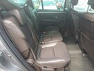 Renault Espace Skóra*Panorama*Navi*LED*Kamera*Tablet*PDC*1 wł*Alu*Gwarancja - 14