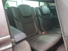 Renault Espace Skóra*Panorama*Navi*LED*Kamera*Tablet*PDC*1 wł*Alu*Gwarancja - 15
