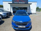 Škoda Fabia *Klima*1 wł *Zarejestrowany *Serwis *Gwarancja - 2