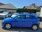 Škoda Fabia *Klima*1 wł *Zarejestrowany *Serwis *Gwarancja - 4