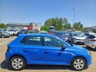 Škoda Fabia *Klima*1 wł *Zarejestrowany *Serwis *Gwarancja - 8