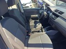 Škoda Fabia *Klima*1 wł *Zarejestrowany *Serwis *Gwarancja - 11