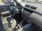 Škoda Fabia *Klima*1 wł *Zarejestrowany *Serwis *Gwarancja - 12