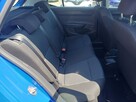 Škoda Fabia *Klima*1 wł *Zarejestrowany *Serwis *Gwarancja - 13