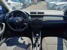 Škoda Fabia *Klima*1 wł *Zarejestrowany *Serwis *Gwarancja - 16