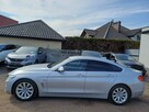 BMW 418 100%Bezwypadkowy*Tablet *FullLed *Climatronic *1 wl *Alu *Gwarancja - 4