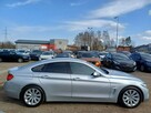 BMW 418 100%Bezwypadkowy*Tablet *FullLed *Climatronic *1 wl *Alu *Gwarancja - 8