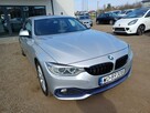 BMW 418 100%Bezwypadkowy*Tablet *FullLed *Climatronic *1 wl *Alu *Gwarancja - 10