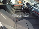 BMW 418 100%Bezwypadkowy*Tablet *FullLed *Climatronic *1 wl *Alu *Gwarancja - 11