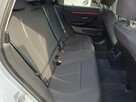 BMW 418 100%Bezwypadkowy*Tablet *FullLed *Climatronic *1 wl *Alu *Gwarancja - 13