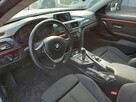 BMW 418 100%Bezwypadkowy*Tablet *FullLed *Climatronic *1 wl *Alu *Gwarancja - 14