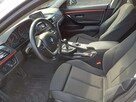 BMW 418 100%Bezwypadkowy*Tablet *FullLed *Climatronic *1 wl *Alu *Gwarancja - 15
