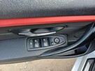BMW 418 100%Bezwypadkowy*Tablet *FullLed *Climatronic *1 wl *Alu *Gwarancja - 16