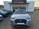 DS Automobiles DS 3 Crossback Kamera *PólSkóra *Alu *100%Bezwypadkowy *Navi*1 wł *Gwarancja - 2