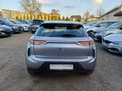 DS Automobiles DS 3 Crossback Kamera *PólSkóra *Alu *100%Bezwypadkowy *Navi*1 wł *Gwarancja - 6
