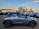 DS Automobiles DS 3 Crossback Kamera *PólSkóra *Alu *100%Bezwypadkowy *Navi*1 wł *Gwarancja - 8