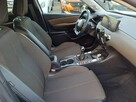 DS Automobiles DS 3 Crossback Kamera *PólSkóra *Alu *100%Bezwypadkowy *Navi*1 wł *Gwarancja - 11