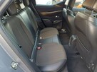DS Automobiles DS 3 Crossback Kamera *PólSkóra *Alu *100%Bezwypadkowy *Navi*1 wł *Gwarancja - 13