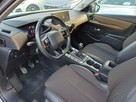 DS Automobiles DS 3 Crossback Kamera *PólSkóra *Alu *100%Bezwypadkowy *Navi*1 wł *Gwarancja - 14