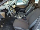 DS Automobiles DS 3 Crossback Kamera *PólSkóra *Alu *100%Bezwypadkowy *Navi*1 wł *Gwarancja - 15