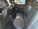 DS Automobiles DS 3 Crossback Kamera *PólSkóra *Alu *100%Bezwypadkowy *Navi*1 wł *Gwarancja - 16