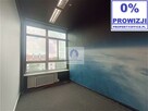 Lokal użytkowy Warszawa Mokotów, Gagarina - 1