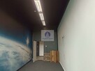 Lokal użytkowy Warszawa Mokotów, Gagarina - 2
