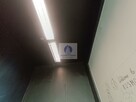 Lokal użytkowy Warszawa Mokotów, Gagarina - 3
