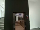 Lokal użytkowy Warszawa Mokotów, Gagarina - 4