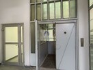 Lokal użytkowy Warszawa Mokotów, Gagarina - 6